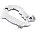 Multitool-Kizer-Peccary-T107A1-1.jpg