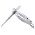 Multitool-Kizer-Peccary-T107A1-2.jpg