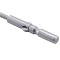 Multitool-Kizer-Peccary-T107A1-3.jpg
