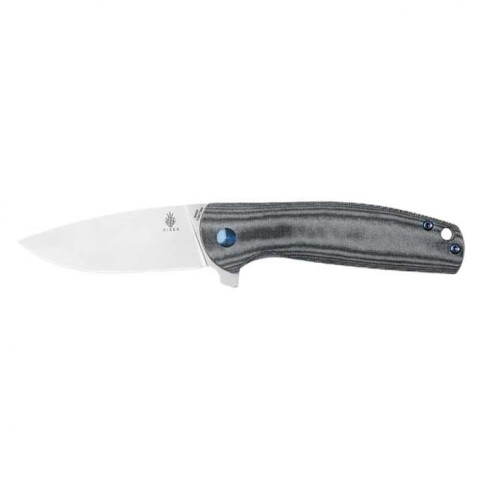 Noz-EDC-Kizer-Gemini-V3471N4-czarny.jpg