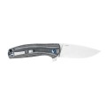 Noz-EDC-Kizer-Gemini-V3471N4-czarny-1.jpg