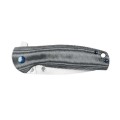 Noz-EDC-Kizer-Gemini-V3471N4-czarny-2.jpg