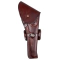 Kabura-Sheriff-do-rewolweru-czarnoprochowego-8-zamknieta-brazowa.jpg