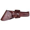 Kabura-Sheriff-do-rewolweru-czarnoprochowego-8-zamknieta-brazowa-1.jpg