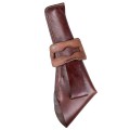Kabura-Sheriff-do-rewolweru-czarnoprochowego-8-zamknieta-brazowa-2.jpg