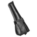 Kabura-Sheriff-do-rewolweru-czarnoprochowego-8-knapik-czarna-2.jpg