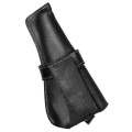 Kabura-Sheriff-do-rewolweru-czarnoprochowego-5-5-knapik-czarna-2.jpg