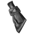 Kabura-Sheriff-do-rewolweru-czarnoprochowego-5-5-zamknieta-czarna-2.jpg