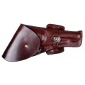 Kabura-Sheriff-do-rewolweru-czarnoprochowego-5-5-zamknieta-brazowa-1.jpg