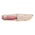Noz-Morakniv-Scout-39-Safe-rozowy-stal-nierdzewna-3.jpg