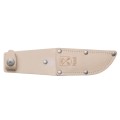 Noz-Morakniv-Scout-39-Safe-rozowy-stal-nierdzewna-4.jpg