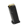 Magazynek-Magpul-PMAG-15-GL9-do-GLOCK-G19.jpg