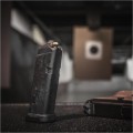 Magazynek-Magpul-PMAG-15-GL9-do-GLOCK-G19-1.jpg