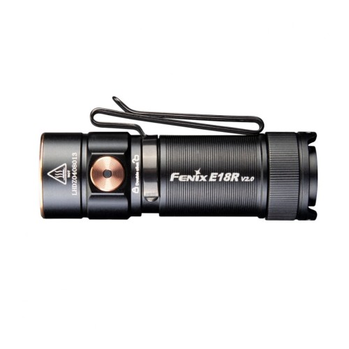 Latarka-diodowa-Fenix-E18R-V2-0.jpg