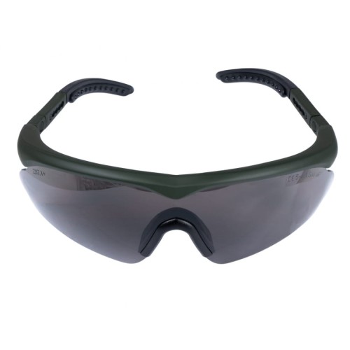 Okulary-balistyczne-SwissEye-Raptor-zielone.jpg
