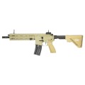 Replika-karabinek-ASG-H-K-Heckler-Koch-HK416-A5-Sportsline-6-mm-full-auto-piaskowy.jpg