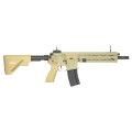 Replika-karabinek-ASG-H-K-Heckler-Koch-HK416-A5-Sportsline-6-mm-full-auto-piaskowy-1.jpg