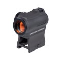 Kolimator-Holosun-HE403R-GD-Gold-Dot-Montaz-niski-1-3-Co-witness.jpg