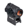 Kolimator-Holosun-HE403R-GD-Gold-Dot-Montaz-niski-1-3-Co-witness-1.jpg