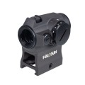 Kolimator-Holosun-HE403R-GD-Gold-Dot-Montaz-niski-1-3-Co-witness-2.jpg