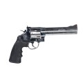 Rewolwer-wiatrowka-Smith-Wesson-629-Classic-4-5-mm-6-5-diabolo-1.jpg