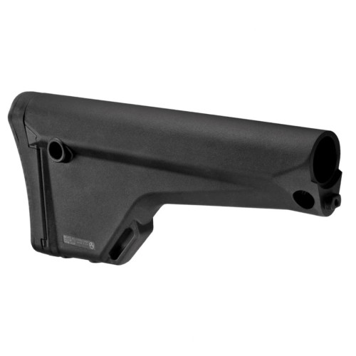 Kolba-Magpul-MOE-do-AR-15-M16-czarna.jpg