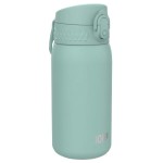 Butelka termiczna ION8 320 ml turkusowa