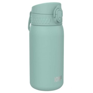Butelka termiczna ION8 320 ml turkusowa