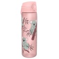 Butelka-na-wode-ION8-500-ml-Koala.jpg