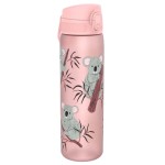 Butelka na wodę ION8 500 ml Koala