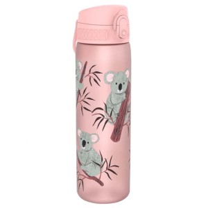 Butelka na wodę ION8 500 ml Koala