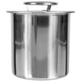 Szynkowar-Browin-Male-Co-Nieco-0-8-kg.jpg