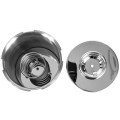 Szynkowar-Browin-Male-Co-Nieco-0-8-kg-1.jpg