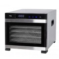 Dehydrator-Zyle-Professional-Medium-6 tac-30-5-x-33-cm-Suszarka-do-owocow-i-warzyw.jpg