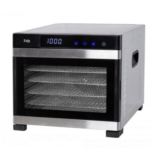Dehydrator-Zyle-Professional-Medium-6 tac-30-5-x-33-cm-Suszarka-do-owocow-i-warzyw.jpg