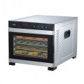 Dehydrator-Zyle-Professional-Medium-6 tac-30-5-x-33-cm-Suszarka-do-owocow-i-warzyw-1.jpg