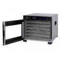 Dehydrator-Zyle-Professional-Medium-6 tac-30-5-x-33-cm-Suszarka-do-owocow-i-warzyw-2.jpg