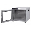 Dehydrator-Zyle-Professional-Maxi-10-tac-40-40-cm-Suszarka-do-owocow-i-warzyw-1.jpg