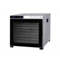 Dehydrator-Zyle-Professional-Maxi-10-tac-40-40-cm-Suszarka-do-owocow-i-warzyw-2.jpg