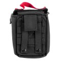 Apteczka-Mil-Tec-IFAK-Pouch-Laser-Cut-czarna-1.jpg