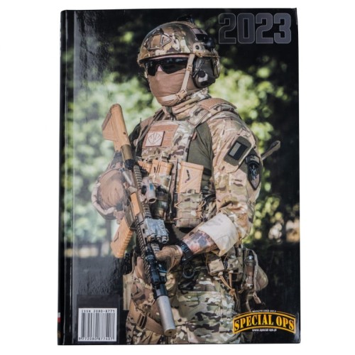 Terminarz-Special-Ops-2023.jpg
