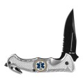 Noz-Mil-Tec-Rescue-ratowniczy-srebrny-2.jpg