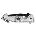 Noz-Mil-Tec-Rescue-ratowniczy-srebrny-3.jpg