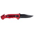 Noz-Mil-Tec-Rescue-ratowniczy-czerwony-1.jpg