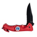 Noz-Mil-Tec-Rescue-ratowniczy-czerwony-2.jpg