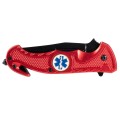 Noz-Mil-Tec-Rescue-ratowniczy-czerwony-3.jpg