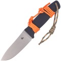 Noz-BlackFox-Vesuvius-Black-G10-Stone-Washed-D2-by-Alfredo-Doricchi.jpg
