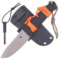 Noz-BlackFox-Vesuvius-Black-G10-Stone-Washed-D2-by-Alfredo-Doricchi-2.jpg