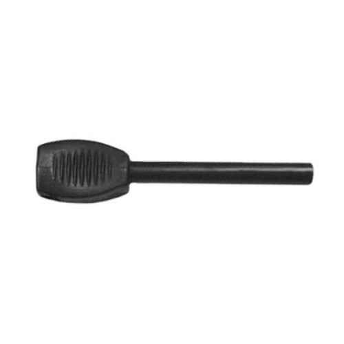 Krzesiwo-Morakniv-Fire-Starter.jpg