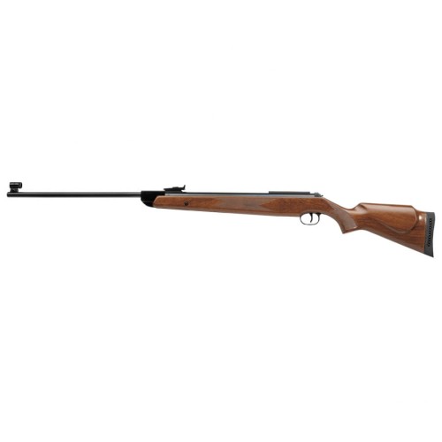 Wiatrowka-Diana-350-Magnum-Premium-drewno-4-5-mm.jpg